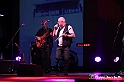 VBS_1678 - Concerto Jethro Tull - The prog Years